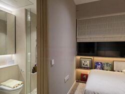 River Valley Green (D9), Condominium #481106771